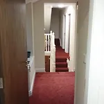 Apartment Esker House