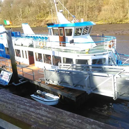 Esker House Donegal Town