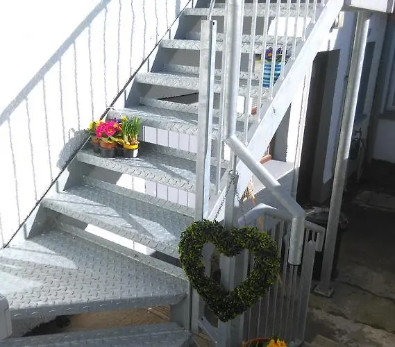 Esker House Donegal Town